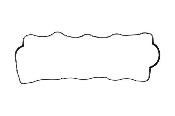 Üst Kapak Contası (Külbütör)  Chevrolet Epica (2006->)  PAYEN JM7115