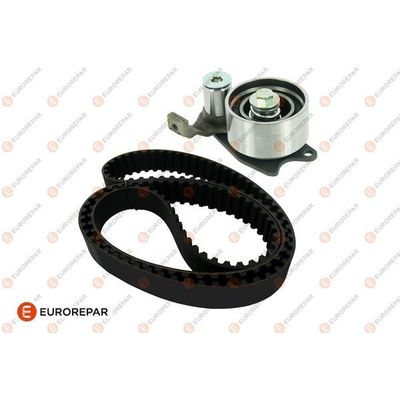 Triger Kayış Seti  EUROREPAR 1686358680