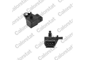 MAP Sensörü  CALORSTAT MS0101  13617787142