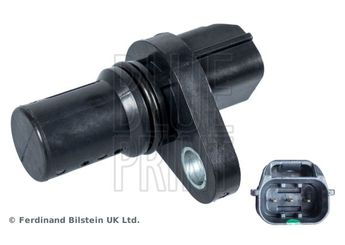 Eksantrik Devir Sensörü  BLUE PRINT ADS77213  22056AA210 SU00300413 SU003-00413