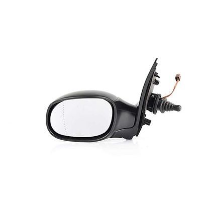 Dikiz Aynası Dış Sol Peugeot 206 + (02.2009->)  SPJ E-0899