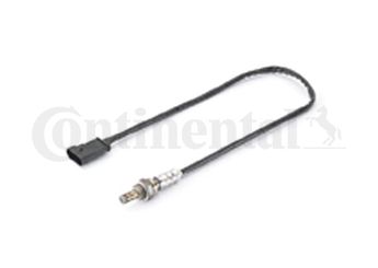 Oksijen (Lambda) Sensörü  VDO A2C59513322Z  46750249 46774531 46481458 46521170