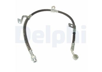 Fren Hortumu Ön Sol DELPHI LH6659  5873139001 587313D000 58731-3D000