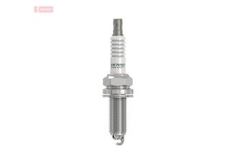 Ateşleme Bujisi  DENSO IKBH20TT  9091901249 90919-01249 909190124979 90919-01249-79 9091901263 90919-01263 909190126379 90919-01263-79 9091901279 90919-01279 909190127979 90919-01279-79 9091901255 90919-01255 9091901255A 90919-01255-A 9091901288 90919-01288