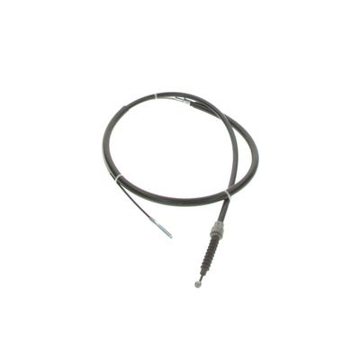 El Fren Teli Arka Sağ veya Sol Volkswagen Jetta II (165/167)(01.1984->1992)  BOSCH 1 987 477 166