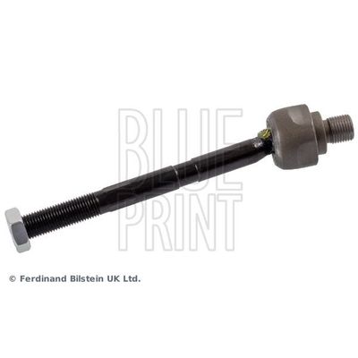 Rot Mili Sol BLUE PRINT ADG087147