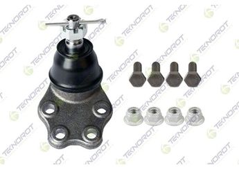 Rotil Üst Sağ veya Sol TEKNOROT DO-314K  DO314K DO-314K 52106116 52106117 RK520476