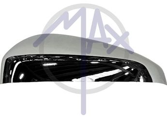 Ayna Kapağı Sol PSA ORJINAL 98111898DX  98111898DX