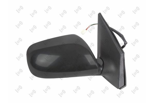 Dikiz Aynası Dış Sağ VIEWMAX VM6263NEHPR