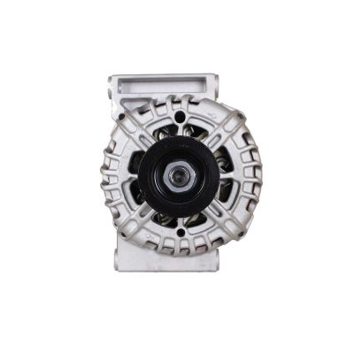 Alternatör  Opel Astra J Sports Tourer (08.2010->)  VALEO 849231