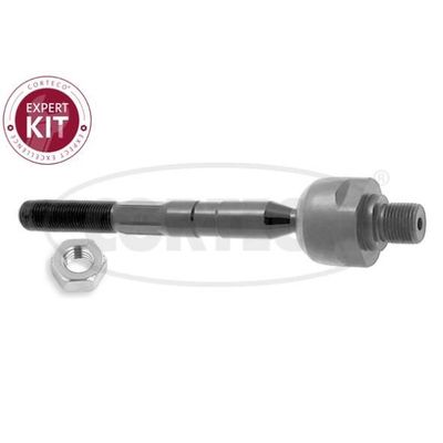 Rot Mili Sağ Kia Sorento (XM)(2009->)  RIW KI3015