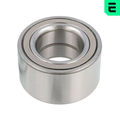 Teker Rulmanı Ön Sağ veya Sol Kia Shuma (1997->)  OPTIMAL 941700XS