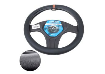 Direksiyon Kılıfı  GMAX 024 08 900  