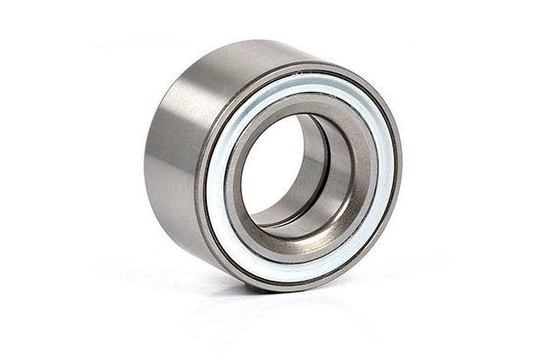 Teker Rulmanı Ön Sağ veya Sol Ford Mondeo S.Wagon (GD)(1997->)  BSG 30-605-008