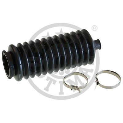 Direksiyon Körüğü Sağ veya Sol MGA 943057