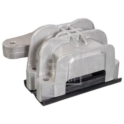 Şanzıman Takozu Sol Ford Transit/Tourneo Custom Kombi/Kombi Van (TTF)(2012->)  FEBI BILSTEIN 180432