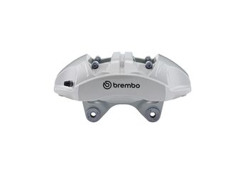 Fren Kaliper Ön Sol BREMBO F AB 072  104464101G