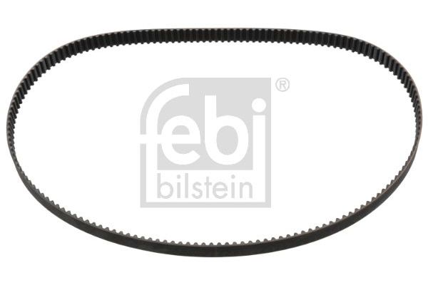 Triger Kayışı  Mitsubishi L 200/300/400 (P00)(1986->)  ROADMAX 1435RM