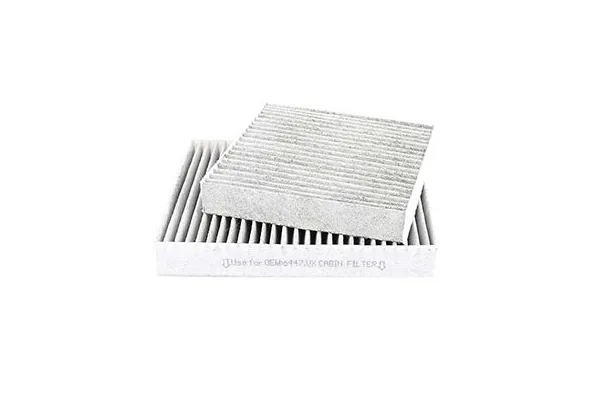 Polen Filtresi  Peugeot 207 SW (07.2007->)  BSG 70-145-012