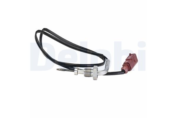 Egzoz Sıcaklık Sensörü  Seat Tarraco (KN2)(10.2018->)  DELPHI TS30376-12B1