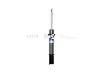 Amortisör Ön Sağ veya Sol RENAULT ORJINAL 543021082R  543021082R 543024308R 7700412915 7700430152 7700430760 7700840264 7701477961 7701477962 8200059876 8200299419 8200662256