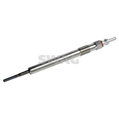 Isıtma Bujisi  Opel Mokka (2012->)  SWAG 33 10 3732