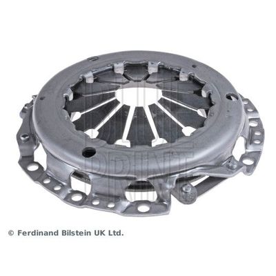 Debriyaj Baskı  Daihatsu Cuore (L201)(1990->1995)  BLUE PRINT ADD63224N