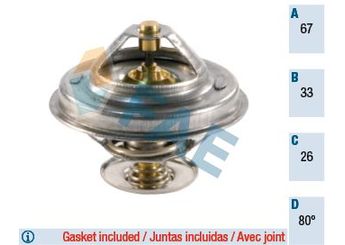 Termostat  LASO 10201503  11531265085 11231265085 11 23 1 265 085 11 53 1 265 085 11531466173 11 53 1 466 173 11531710953 11 53 1 710 953 11531713040 11 53 1 713 040 6058784 78EF8575A2A 78EF-8575-A2A ERT106 ERT 106 T0697157 22037575 002 203 75 75 22038075 002 203 80 75 6152001315 615 200 13 15 6162000415 616 200 04 15 6172000315 617 200 03 15 6172000815 617 200 08 15 6172001115 617 200 11 15 6172001815 617 200 18 15 269374 276012 35121113 035 121 113