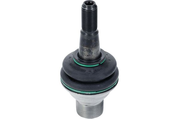 Rotil Alt Sağ veya Sol BMW 5 Serisi Sedan (F10)(08.2010->)  LEMFÖRDER 37349 01