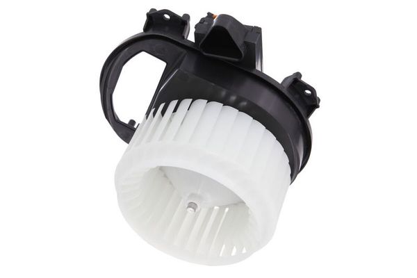 Kalorifer Motoru  Mercedes B -Serisi (BM 246)(11.2011->)  VALEO 884503