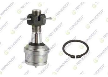 Rotil Üst Sağ veya Sol TEKNOROT FO-1100  4C3Z3049DB