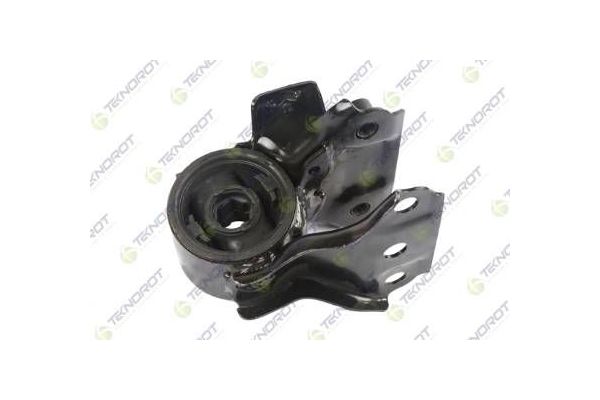 Salıncak Burcu Ön Alt Sol TEKNOROT SB 1085