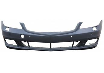 Tampon Ön EUROBUMP MER0721009  22188059409999 A22188059409999 A2218805940