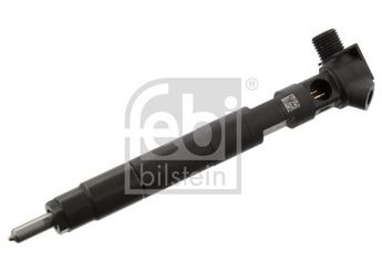 Enjektör  FEBI BILSTEIN 102479  A6510702887 A651 070 28 87 6510702887 651 070 28 87