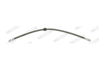 Fren Hortumu Ön Sağ veya Sol FERODO FHY2281  FHY2281 480697 4806.97