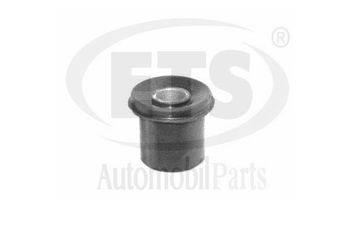 Salıncak Burcu Ön Üst Sağ veya Sol GROS 15105  MB430462