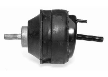 Motor Takozu Sağ MGA 954699  95VB6038BF 7280607 7354179