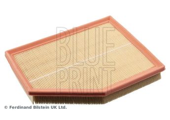 Hava Filtresi  BLUE PRINT ADB112224  13717521033 13 71 7 521 033 13717521038 13 71 7 521 038