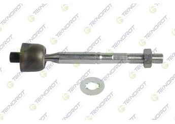 Rot Mili Sağ veya Sol TEKNOROT LX-323  4550359145 45503-59145 4550359155