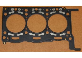 Silindir Kapak Contası  ELRING 299.720  59103383KL 59103383JL 059 103 383 JL 059 103 383 KL 95810417410 958.104.174.10 95810417411 958.104.174.11