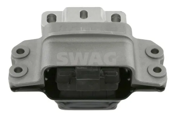 Şanzıman Takozu Sol SWAG 32 92 2726