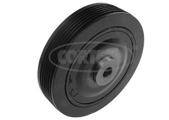 Krank Kasnak  CORTECO 80001050  7700856673 77 00 856 673