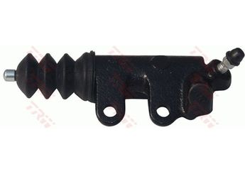 Debriyaj Merkezi Alt MADE IN TAIWAN 3147012111  3147012111 3147012110 31470-12110 31470-12111 3147012140 31470-12140