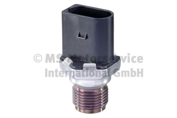 Yakıt Basınç Kontrol Valfi  Ford Tourneo Connect (CFJ)(2022->)  PIERBURG 7.11225.47.0