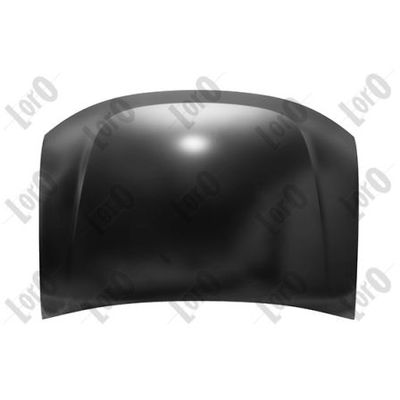 Motor Kaputu  YRJ YRJ16-DST09-001