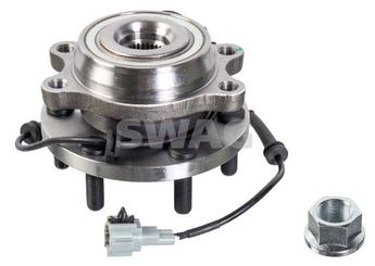 Porya Ön Sağ veya Sol SWAG 33 10 5617  40202ZP90A 40202EA300 402024X01A 40202-4X01A 402024X01AS1 40202-4X01A S1 402029BT1A 40202-9BT1A 402029BT1AS1 40202-9BT1A S1 40202-EA300 40202EA300S1 40202-EA300 S1 40202-ZP90A 40202ZP90AS1 40202-ZP90A S1