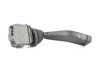 Silecek Kumanda Kolu  BSG 65-855-003  1241132 90243395 090243395 12 41 132