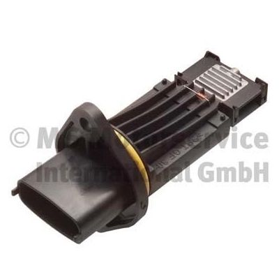 Hava Debimetresi  MG Rover Rover 25 (RF)(1999->)  PIERBURG 7.22701.09.0