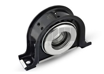 Şaft Askısı Takozu  HD 15020  42536523 42534452 4682902 93160226 5000242914 5000890922 1697203 20362601 20845657