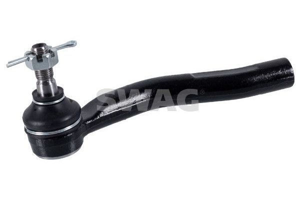 Rot Başı Sağ Toyota Yaris Verso (NCP2/NLP2)(1999->)  SWAG 81 92 3641